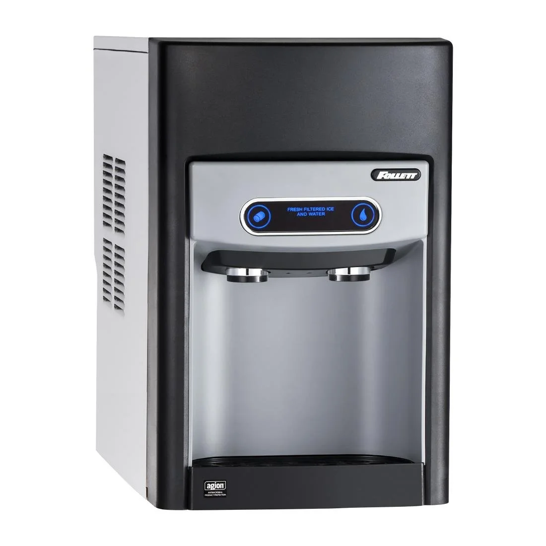 Follet Champion 15 Ice and Water Dispenser - Image 2
