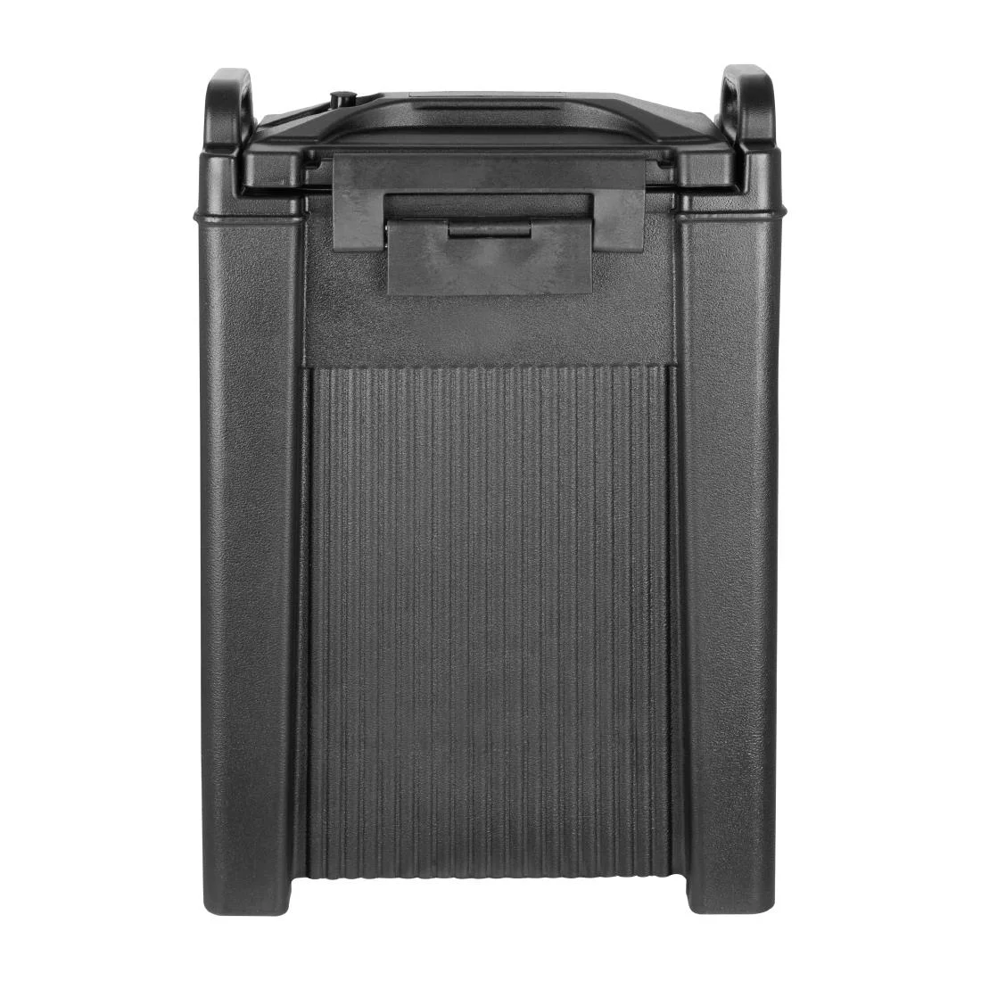 Vogue Insulated Drink Dispenser 20Ltr - Image 2