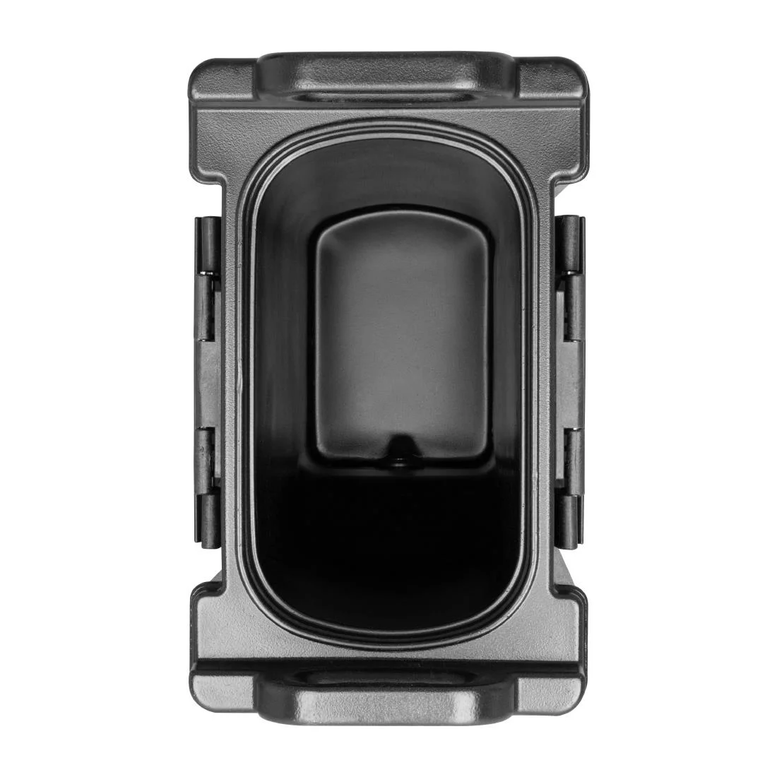 Vogue Insulated Drink Dispenser 20Ltr - Image 5