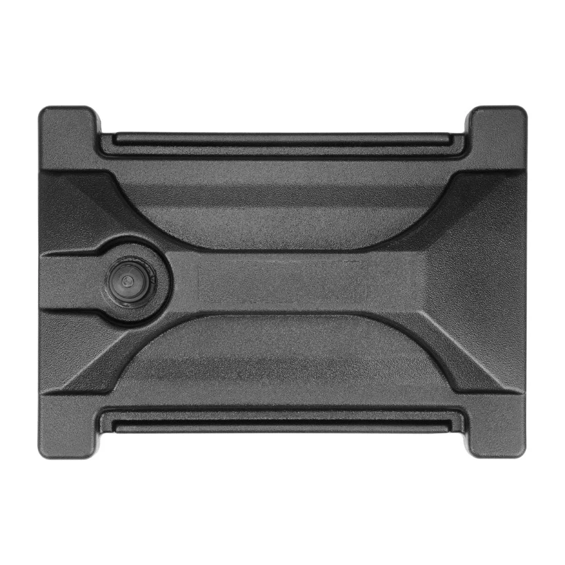 Vogue Insulated Drink Dispenser 20Ltr - Image 6