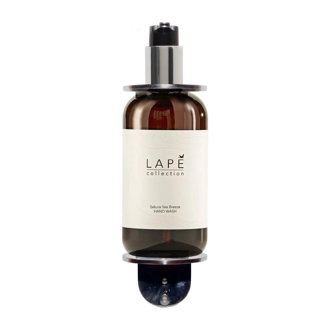 Lapé Earth Hand Wash 300ml