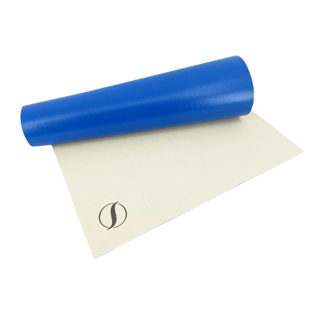 Scaritech Shaping Sheet 700x500mm - Image 4