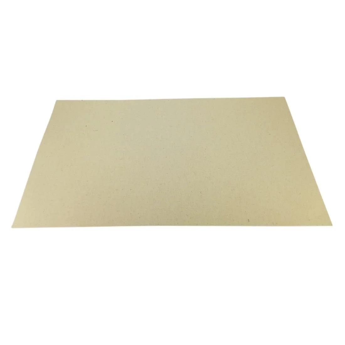 Scaritech Shaping Sheet 700x500mm - Image 1