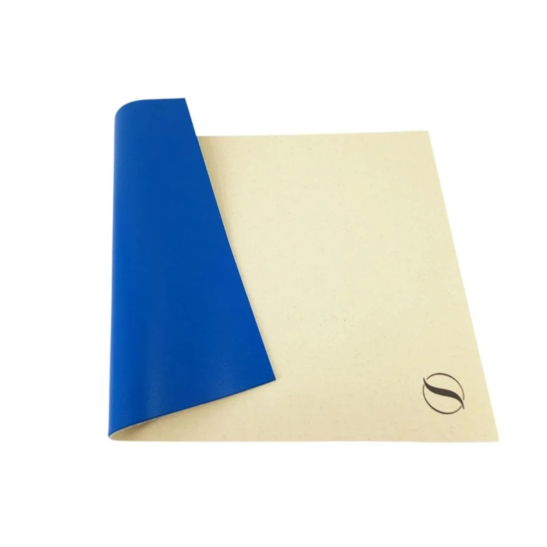 Scaritech Shaping Sheet 700x500mm - Image 9