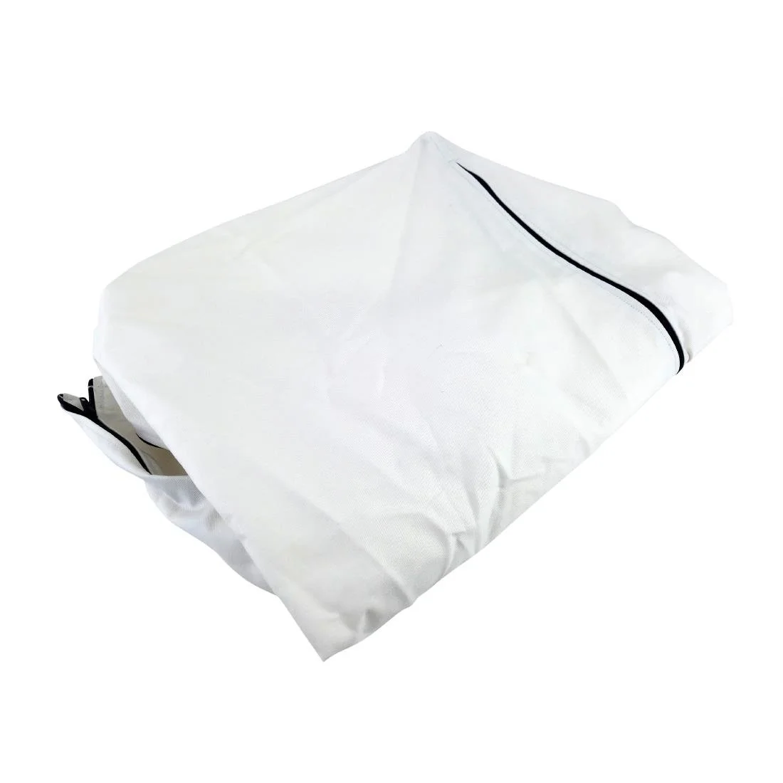 Scaritech Zip Cover for Bakery Trolley HOUS02Z - Image 1