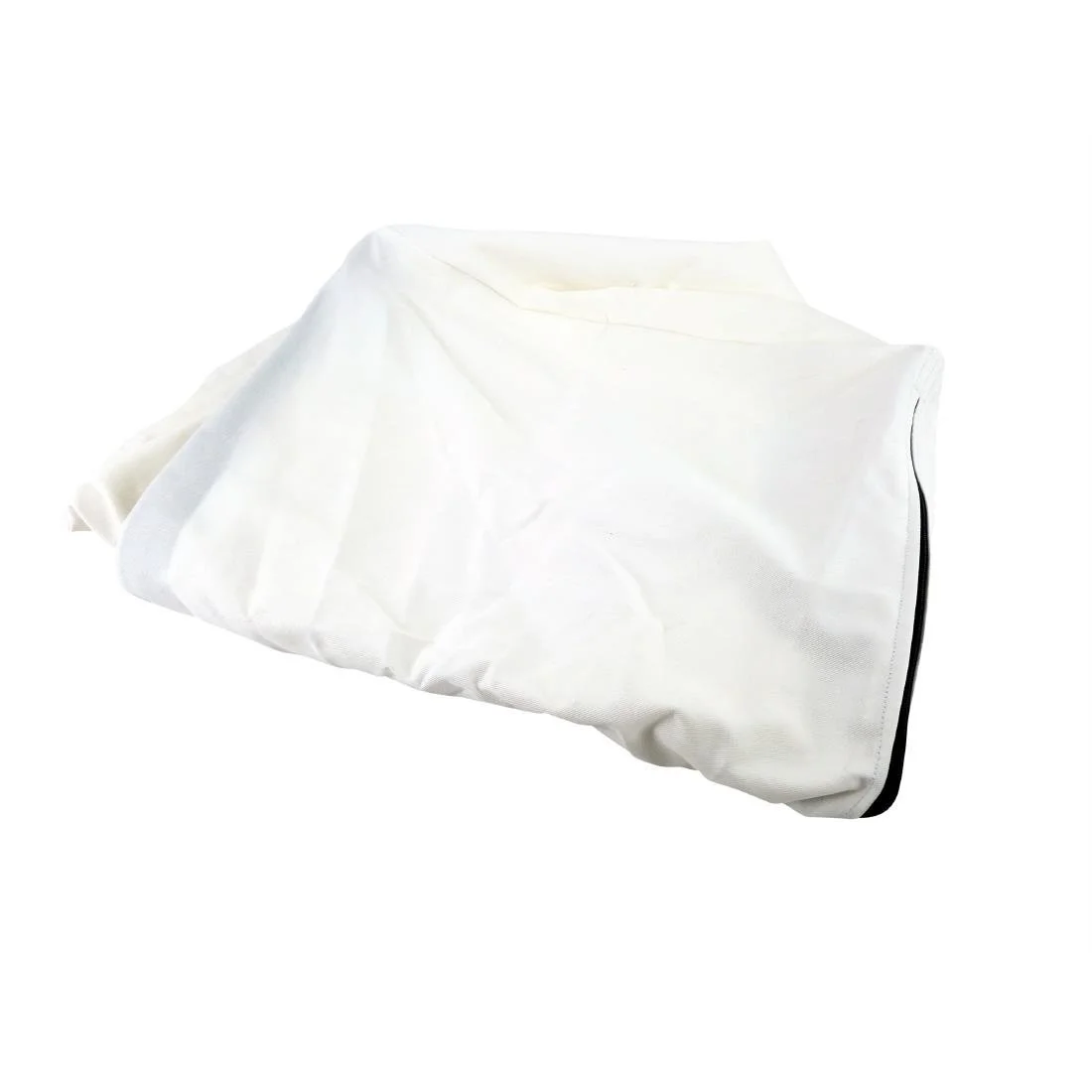 Scaritech Zip Cover for Bakery Trolley HOUS02Z - Image 8