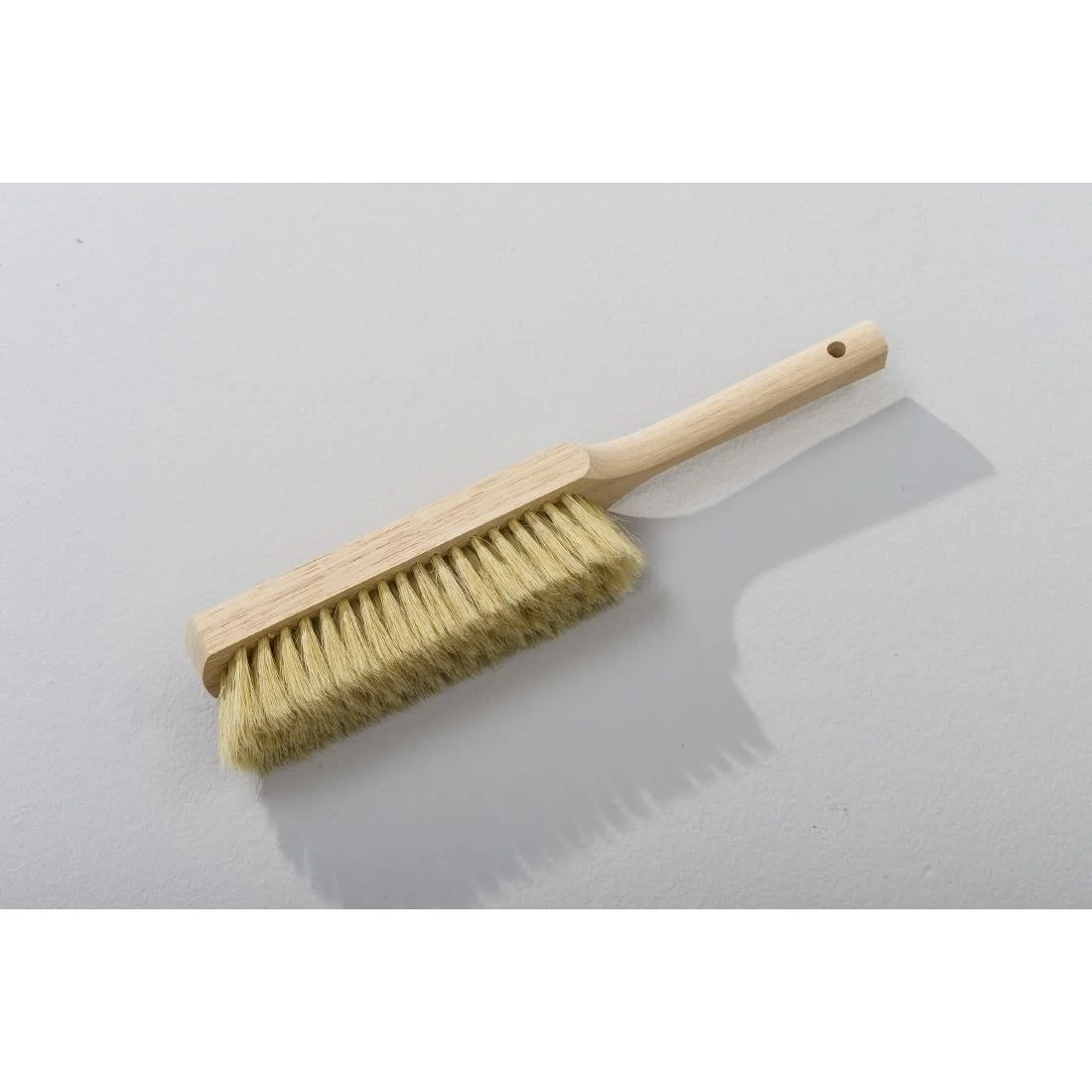Scaritech Flour Brush Straight Pin - Image 5