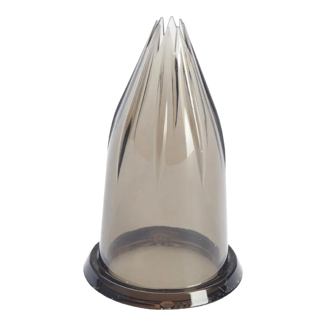 De Buyer Tritan Star Nozzle B8 Ø5mm - Image 1