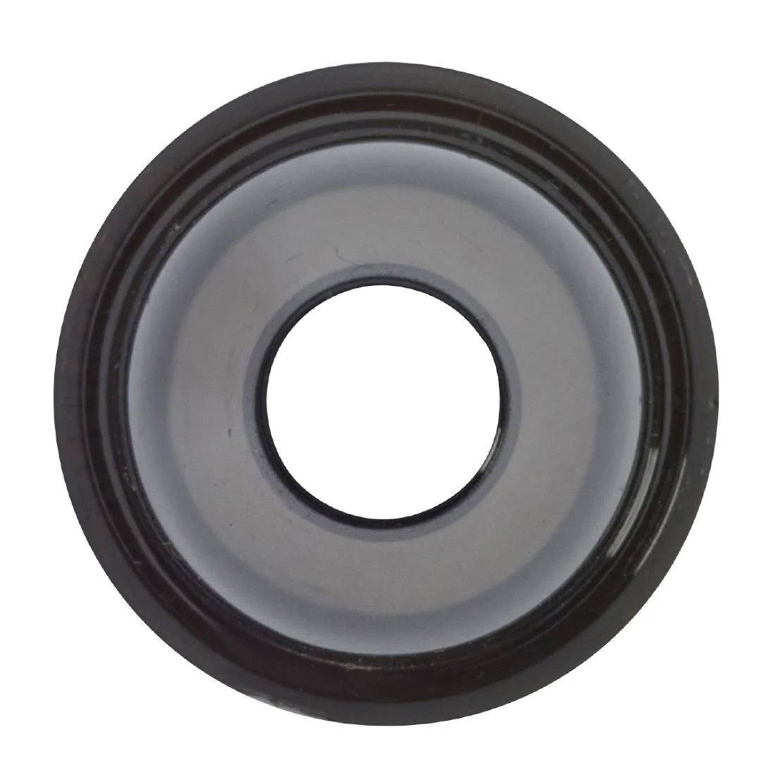 De Buyer Tritan Round Nozzle U8 Ø11mm - Image 3