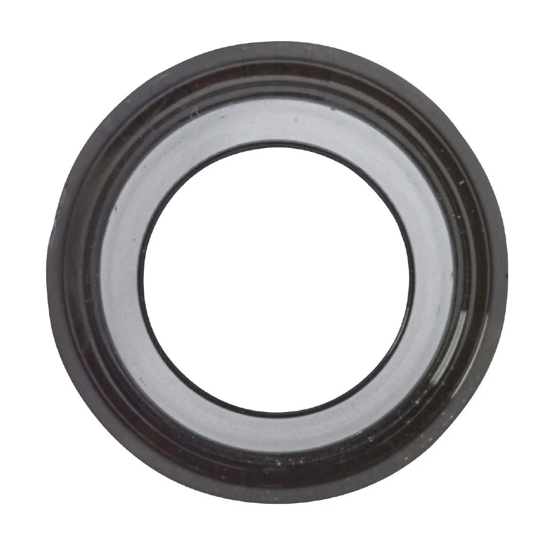 De Buyer Tritan Round Nozzle U14 Ø18mm - Image 3