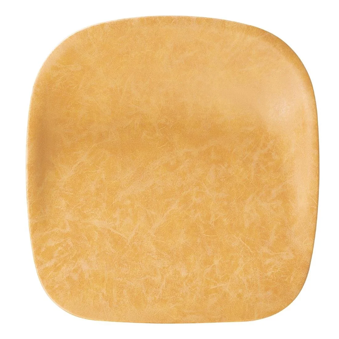 Bolero Enzo Bar Stools Camel (2 Pack) - Image 5