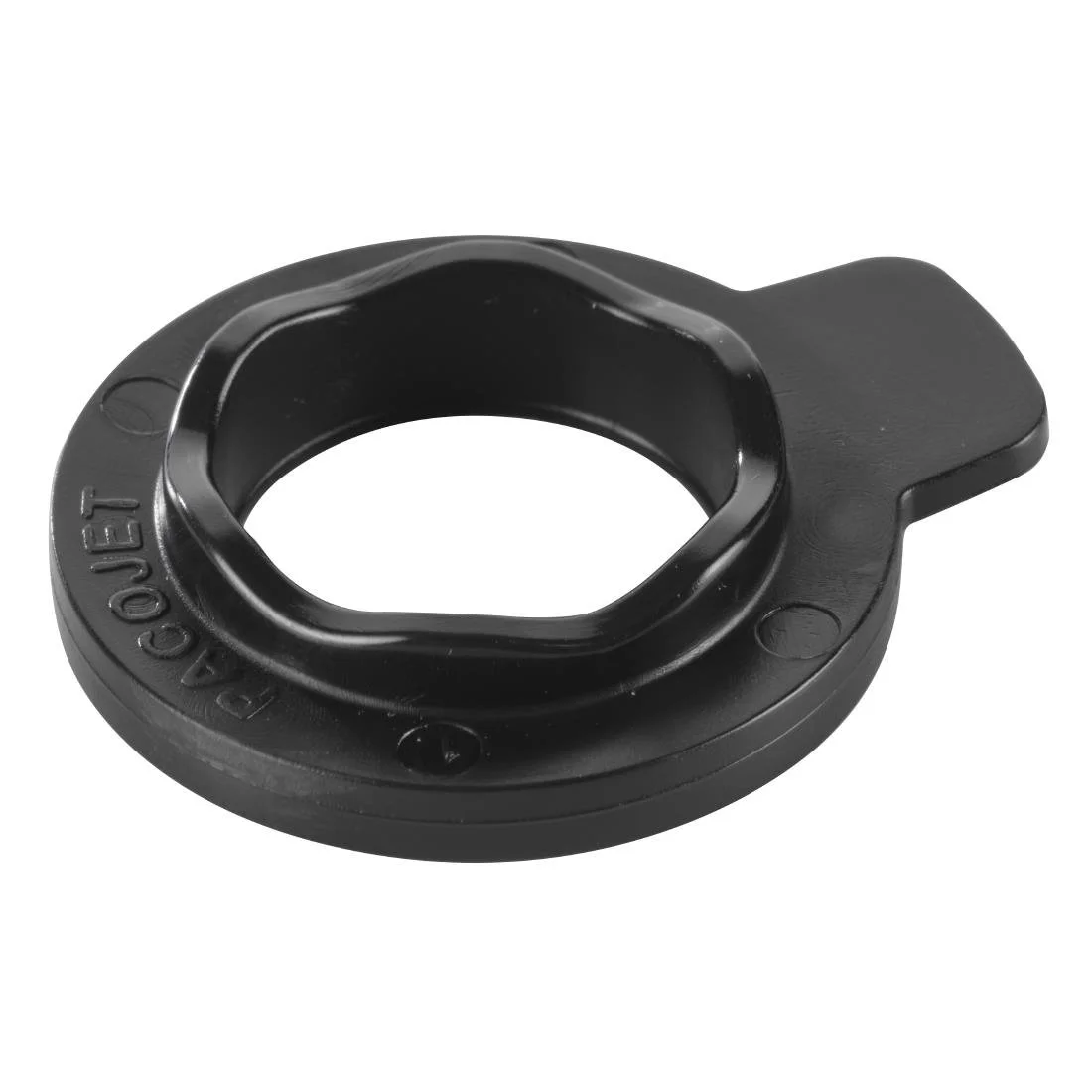 Pacojet Preliminary Scraper PJ4