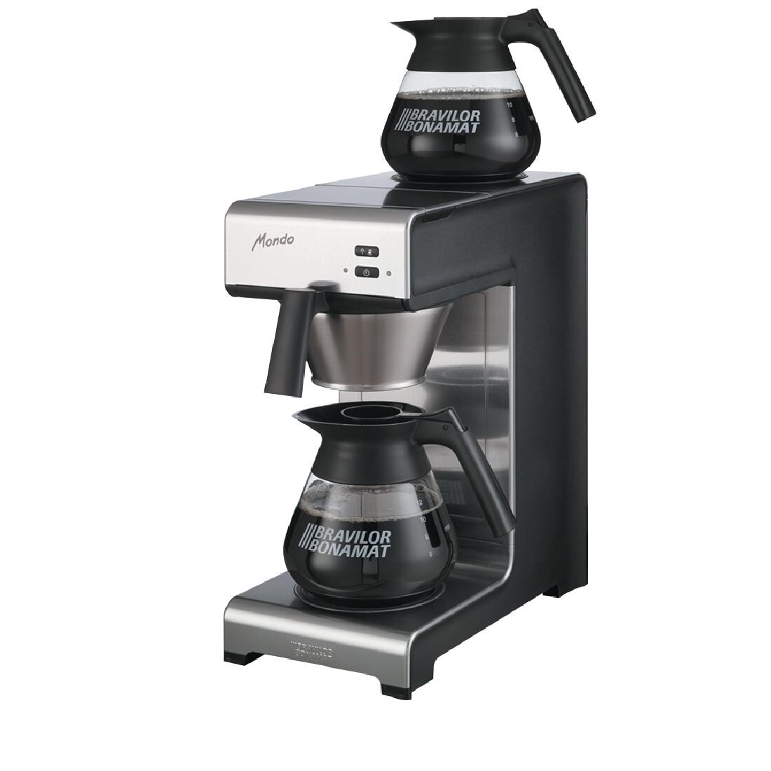 Bravilor Mondo Coffee Machine