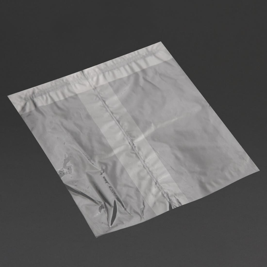 Disposable Toasting Bags