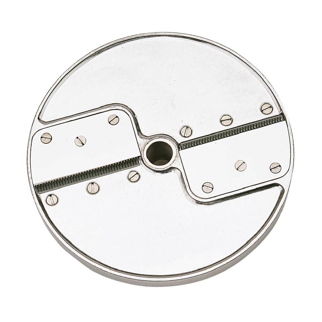 Robot Coupe 2x4mm Julienne Disc - Ref 27072