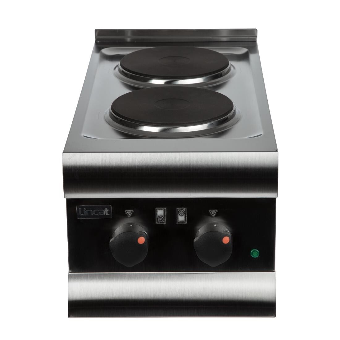 Lincat Silverlink 600 Electric Boiling Ring HT3