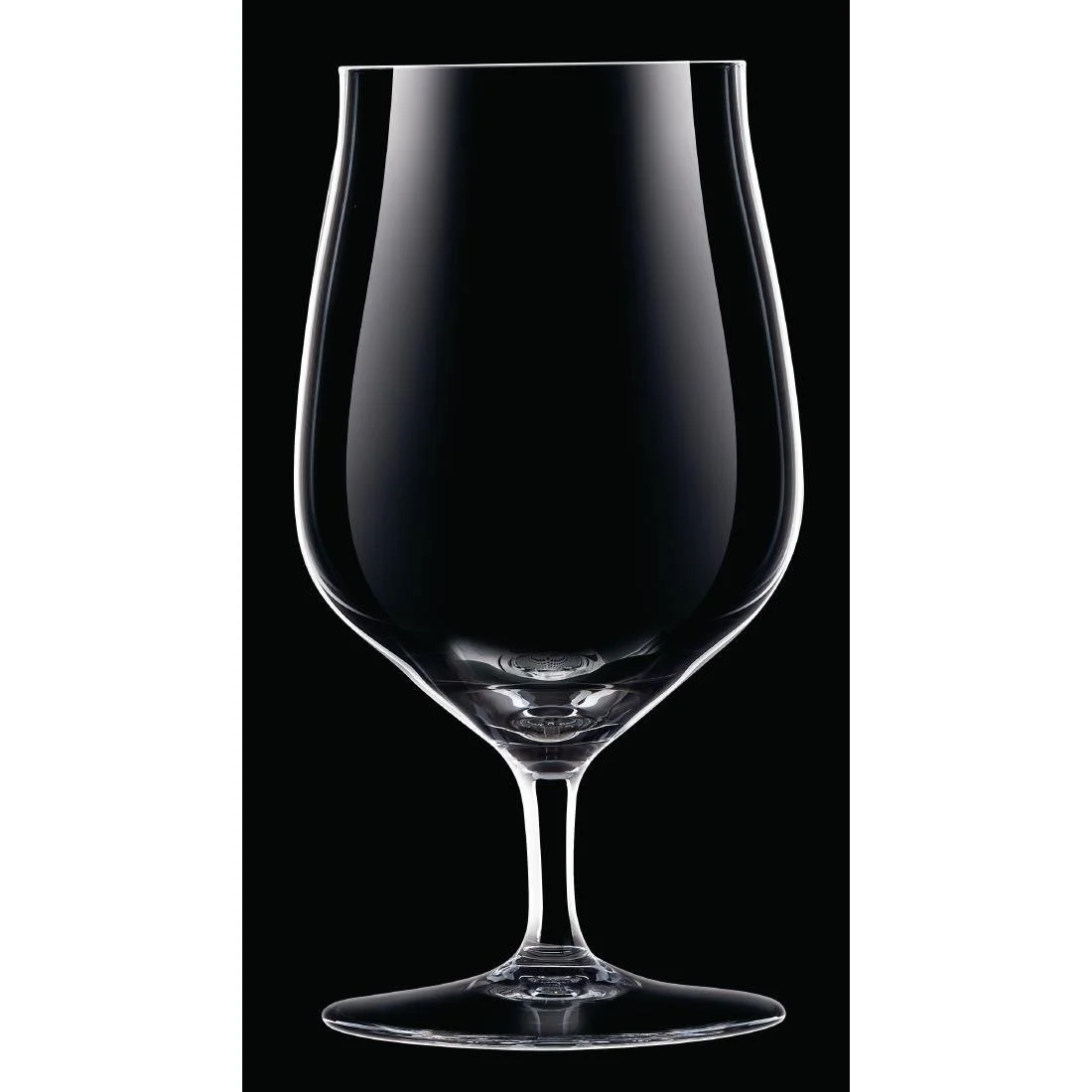 Chef & Sommelier Sequence Continental Stemmed Beer Glasses 370ml (24 Pack) - Image 3
