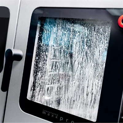 Convotherm Maxx Pro 20.10 easyDial Electric Combi Oven - Image 1