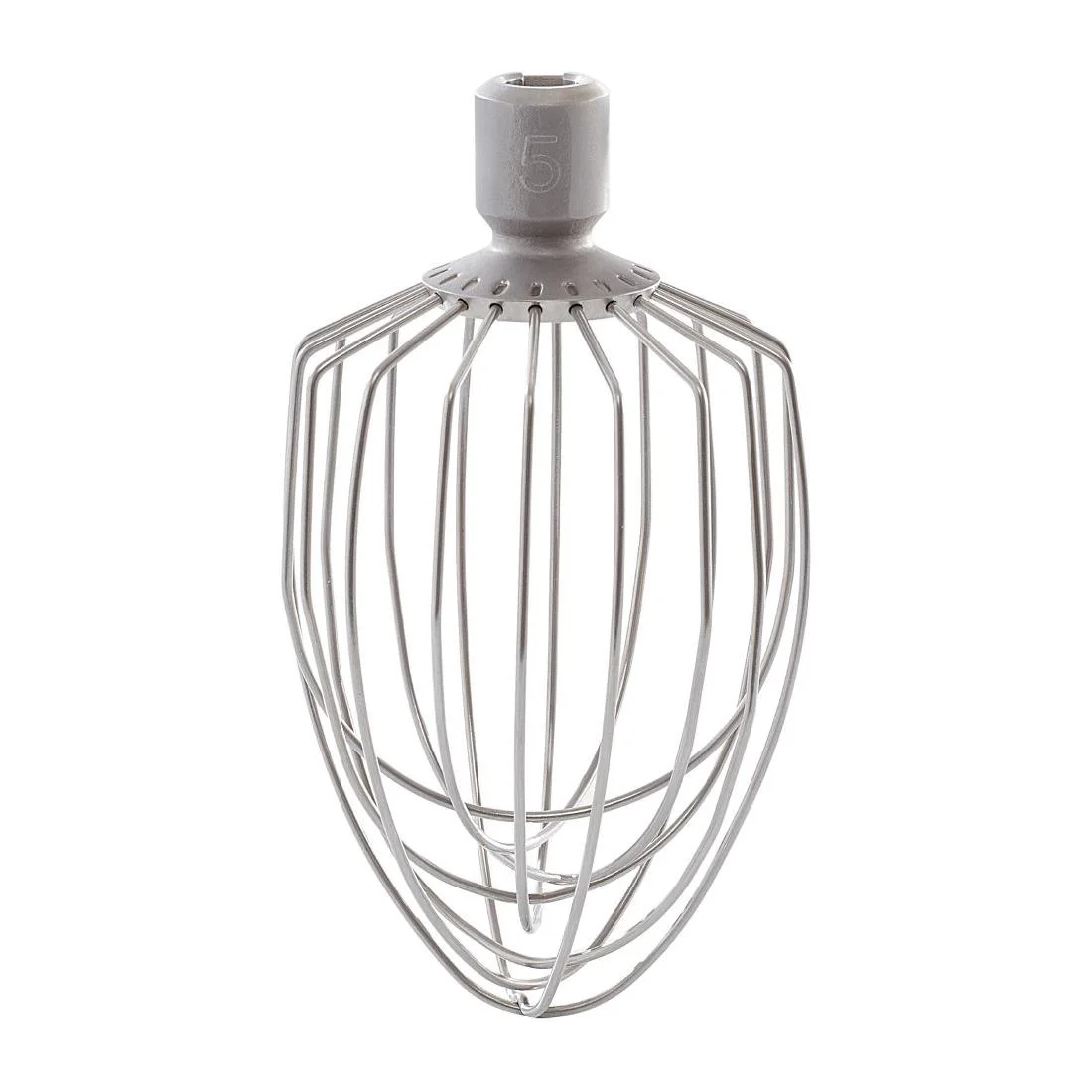 Robot Coupe Whisk Attachment for RM8