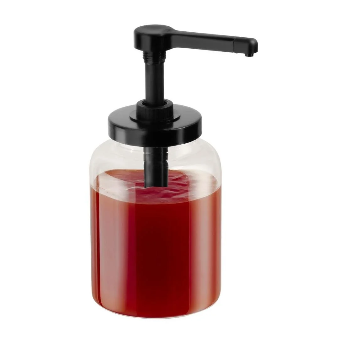 APS DISPENSA Dosing Dispenser 1.7Ltr - Image 3