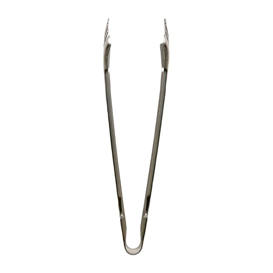 Amefa Buffet Velvet Multi-Purpose Tongs (12 Pack) - Image 4