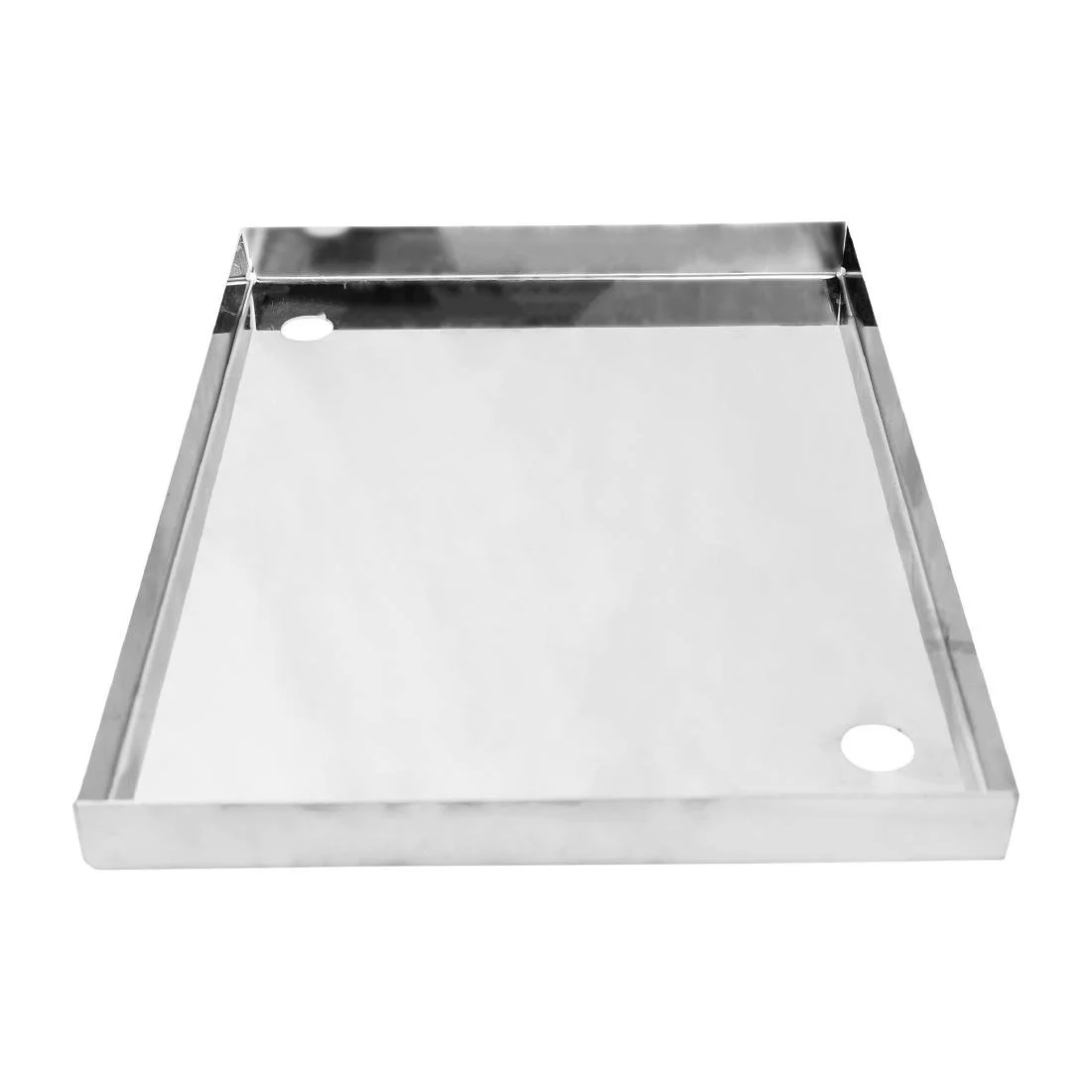 Buffalo Heavy Duty Large Charcoal BBQ 1140mm - Image 8