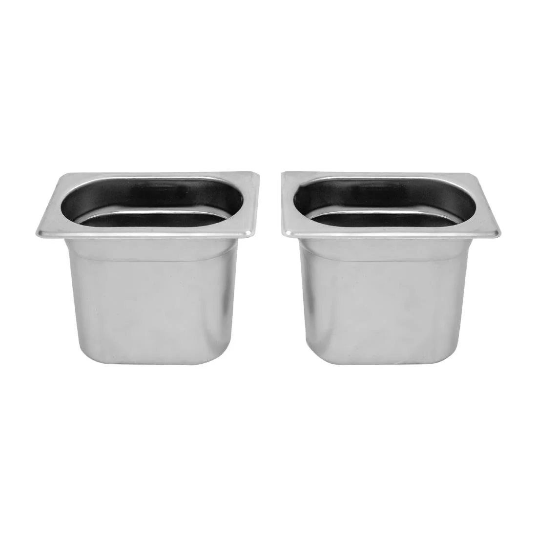 Buffalo Heavy Duty Large Charcoal BBQ 1140mm - Image 13