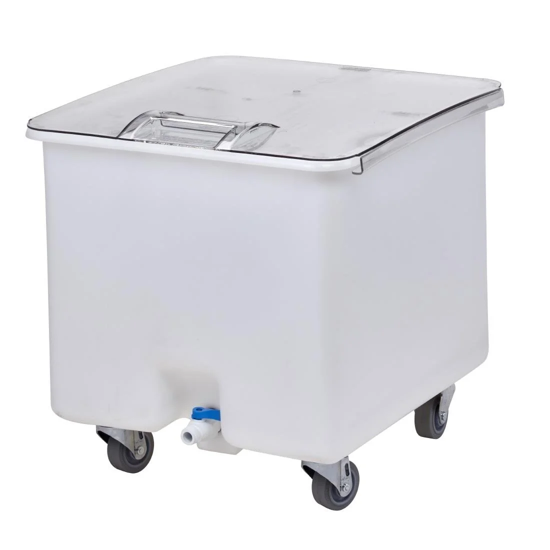 Cambro Camcrisper 120Ltr - Image 1