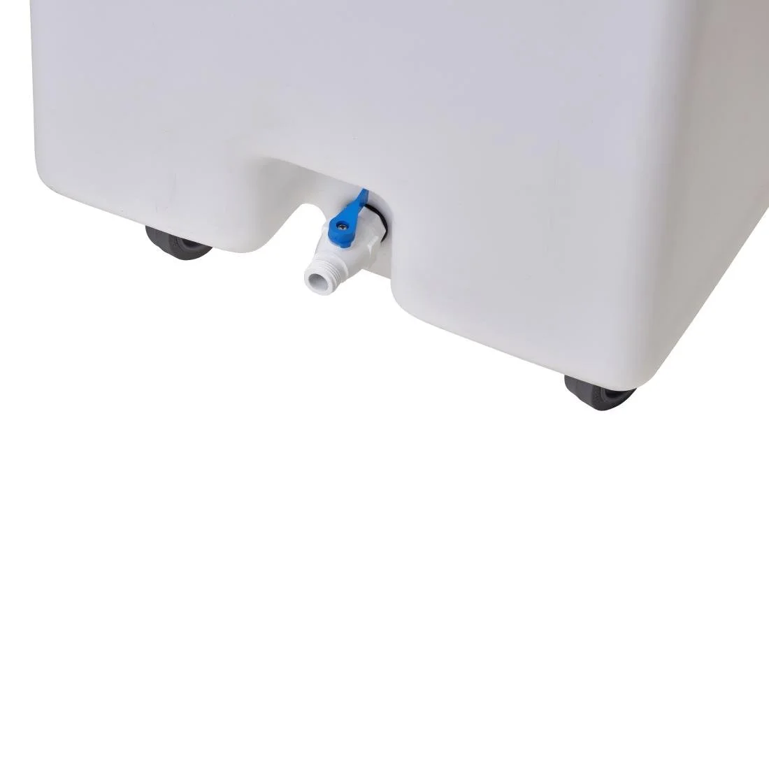 Cambro Camcrisper 120Ltr - Image 6