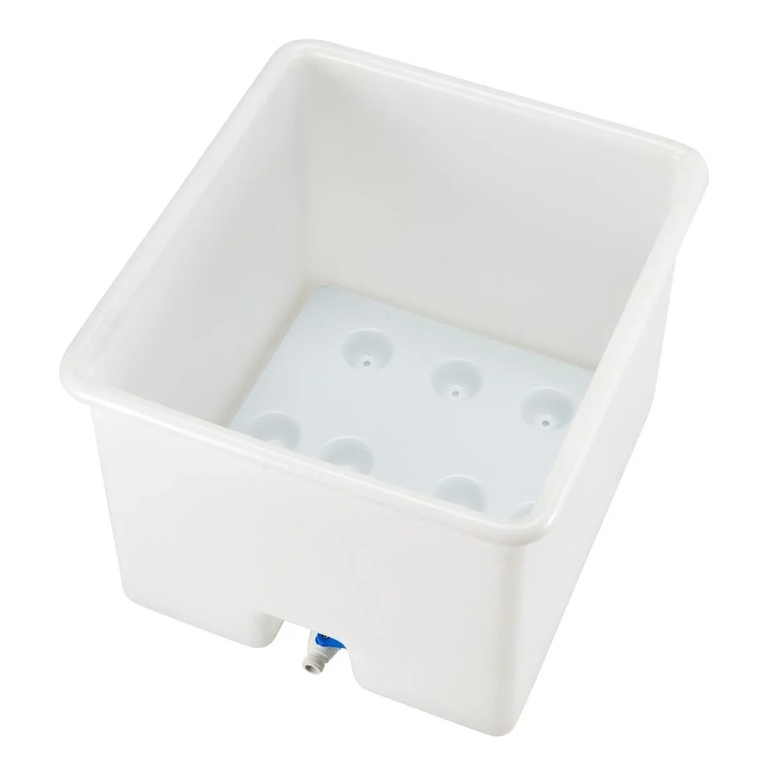 Cambro Camcrisper 120Ltr - Image 10