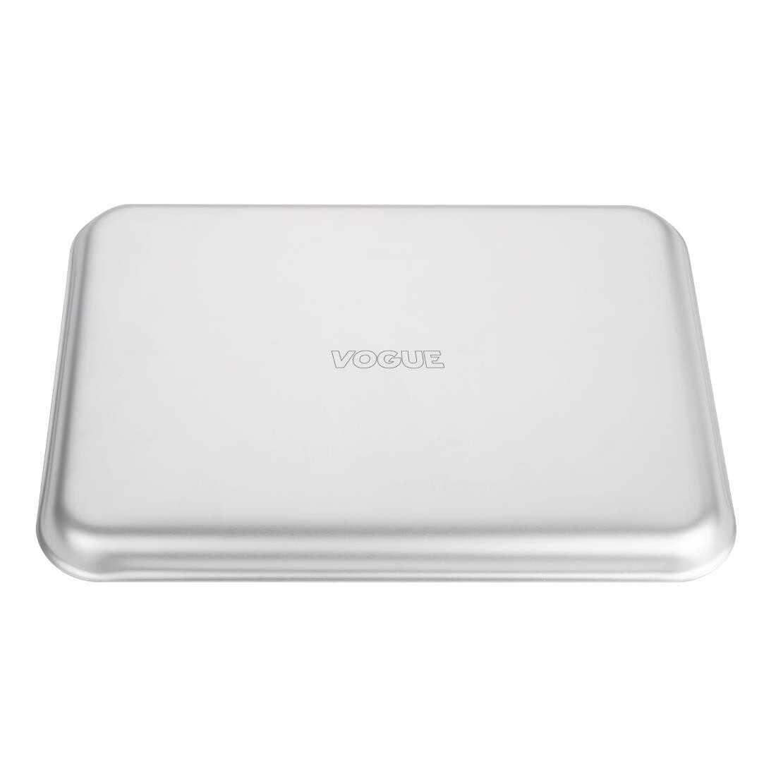 Vogue Aluminium Baking Sheet 370x 265mm