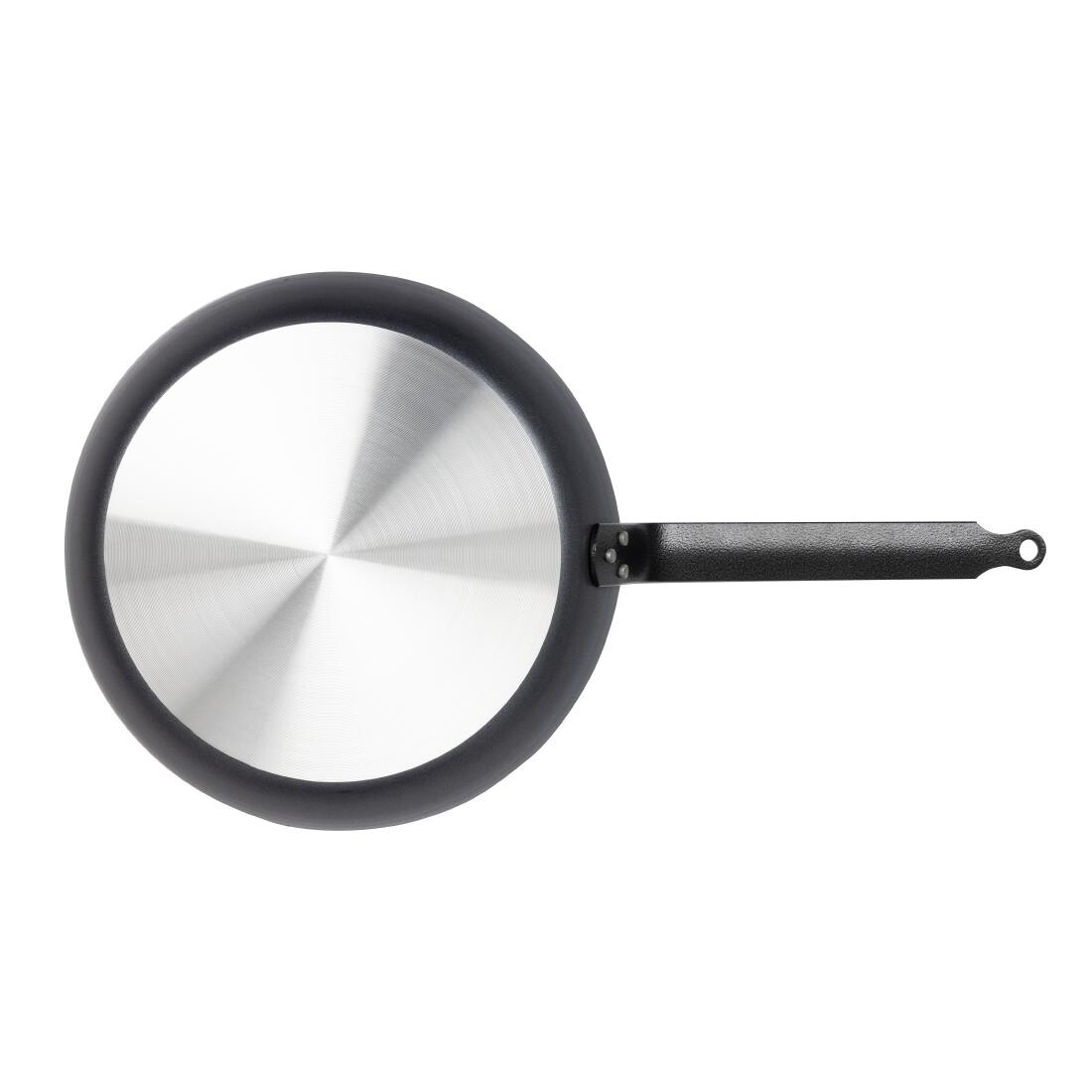 Bourgeat Non Stick Frying Pan 320mm