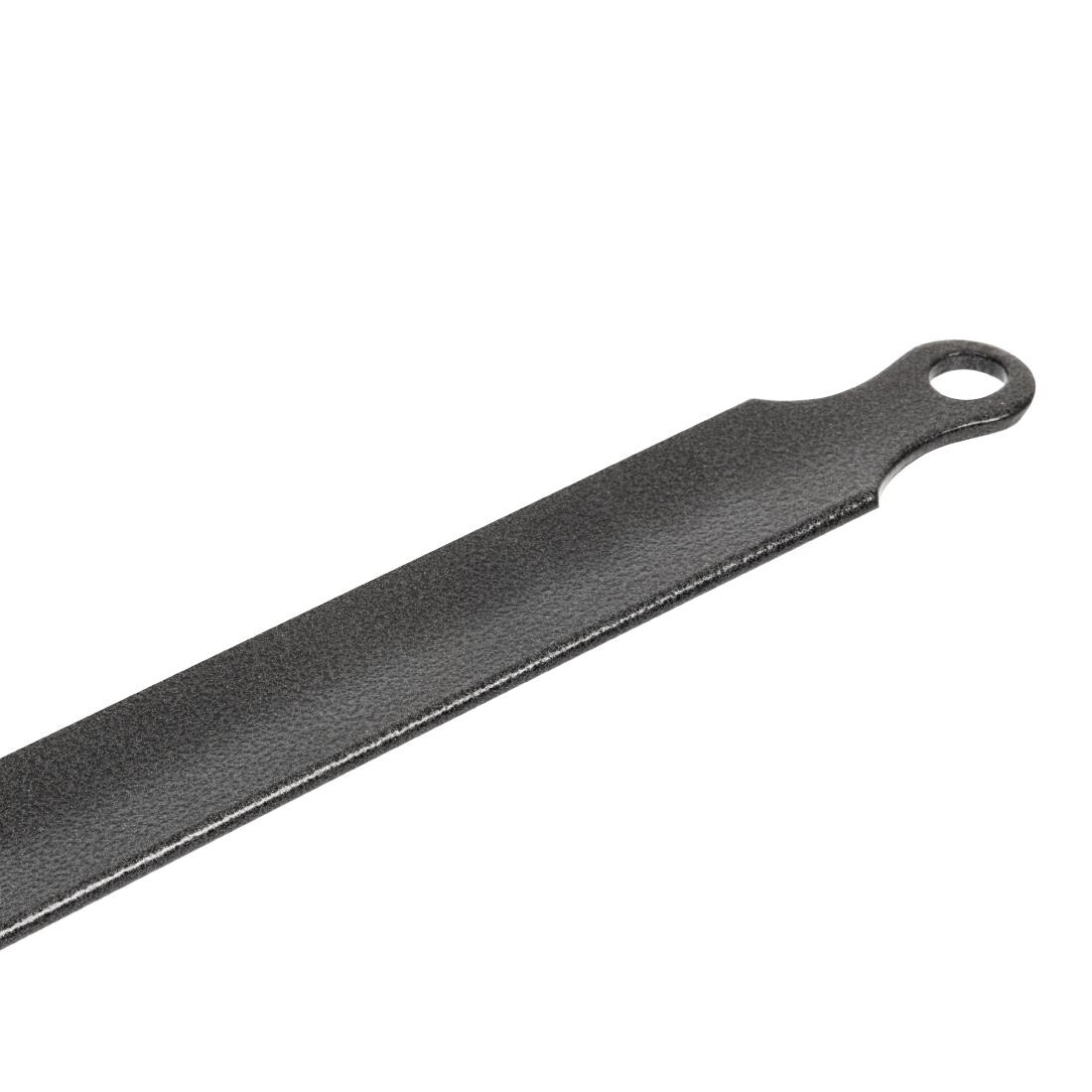 Bourgeat Non Stick Frying Pan 320mm