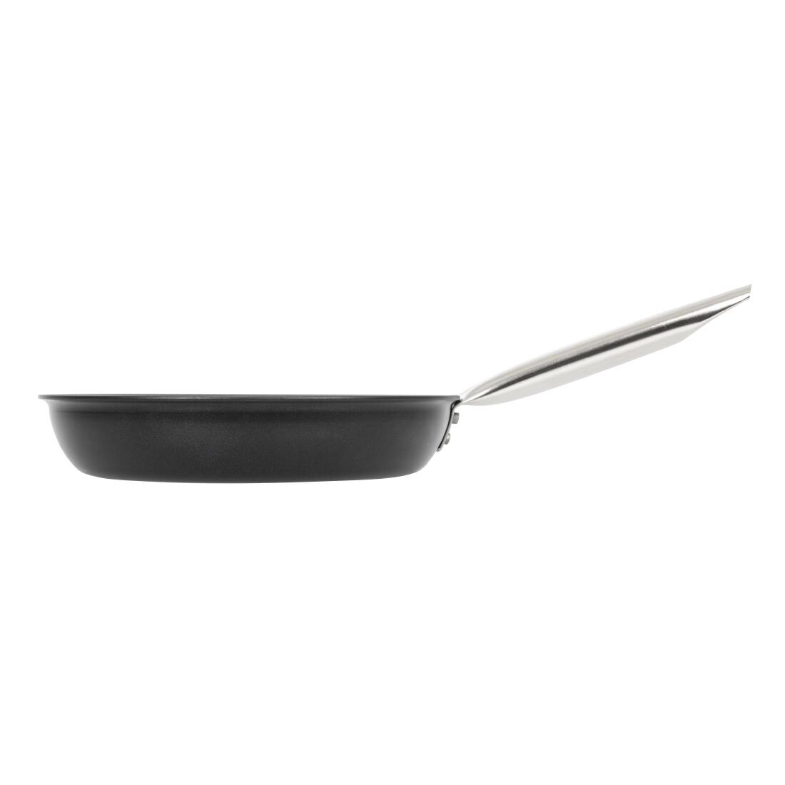 Bourgeat Elite Pro Non Stick Induction Frying Pan 280mm