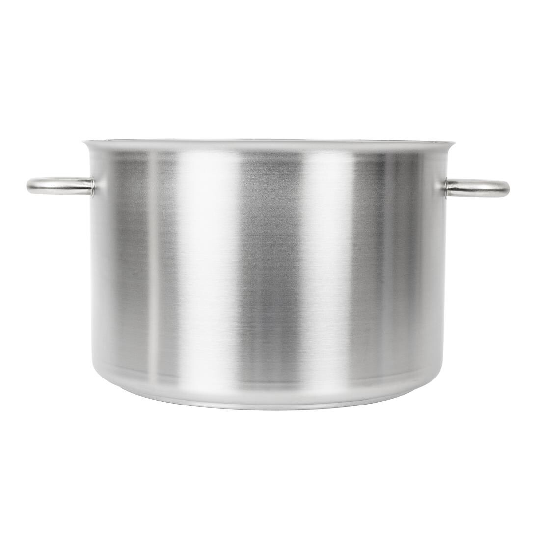 Bourgeat Excellence Boiling Pot 24Ltr