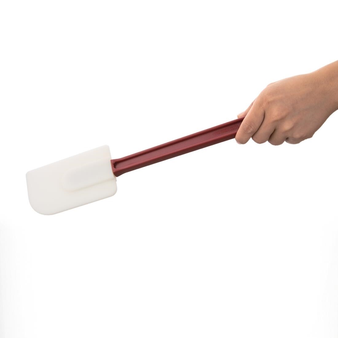 Vogue High Heat Spatula 14"