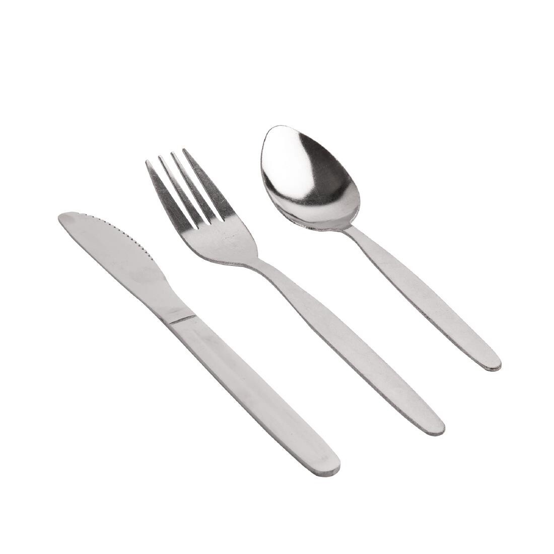 Olympia Kelso Cutlery Sample Set