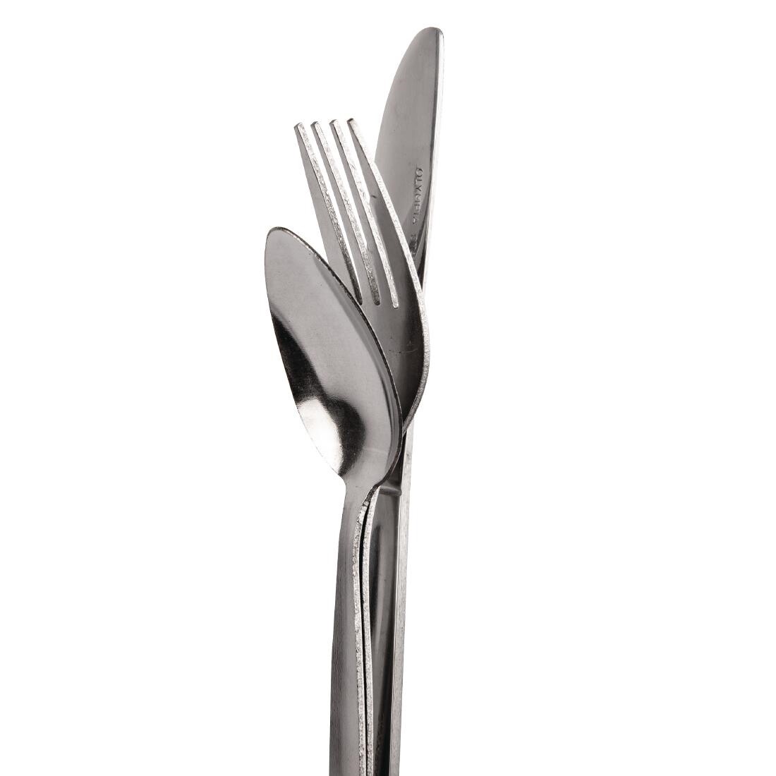 Olympia Kelso Cutlery Sample Set