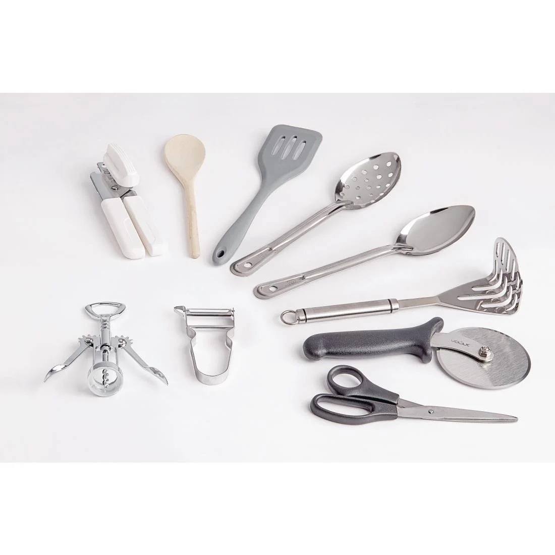 Student Accommodation Utensils Set - Image 3
