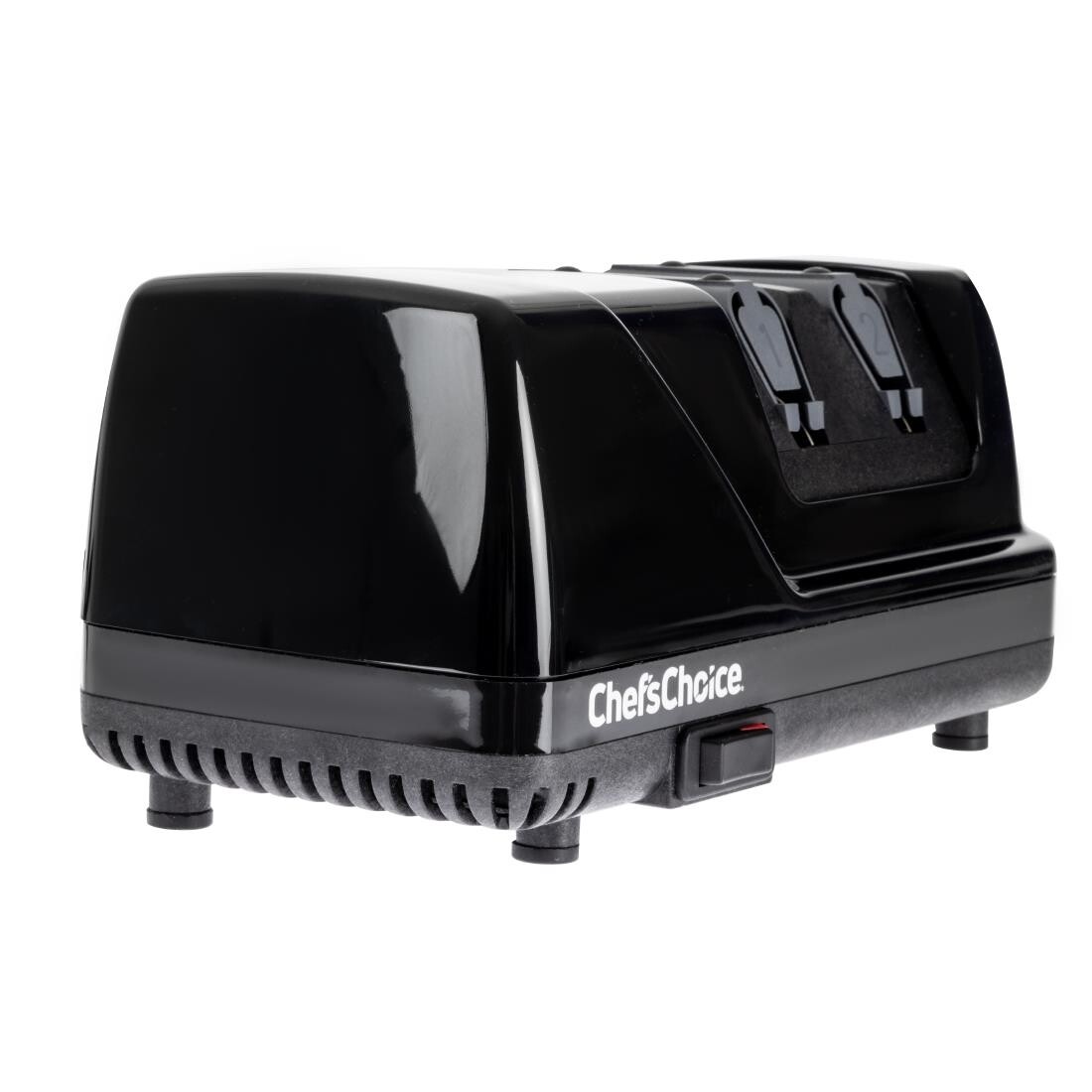 Chefs Choice Japanese Knife Sharpener