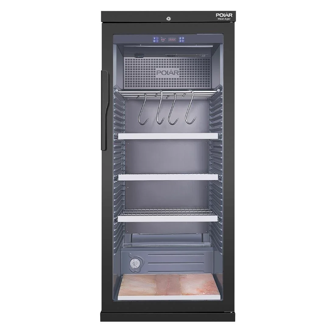 Polar U-Series Meat Ager - Image 2