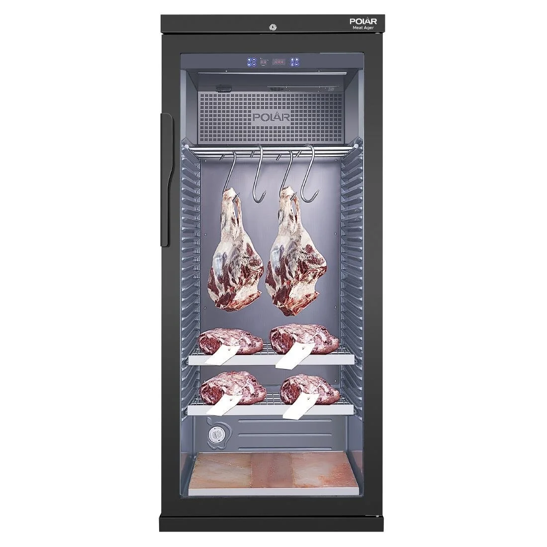 Polar U-Series Meat Ager - Image 3