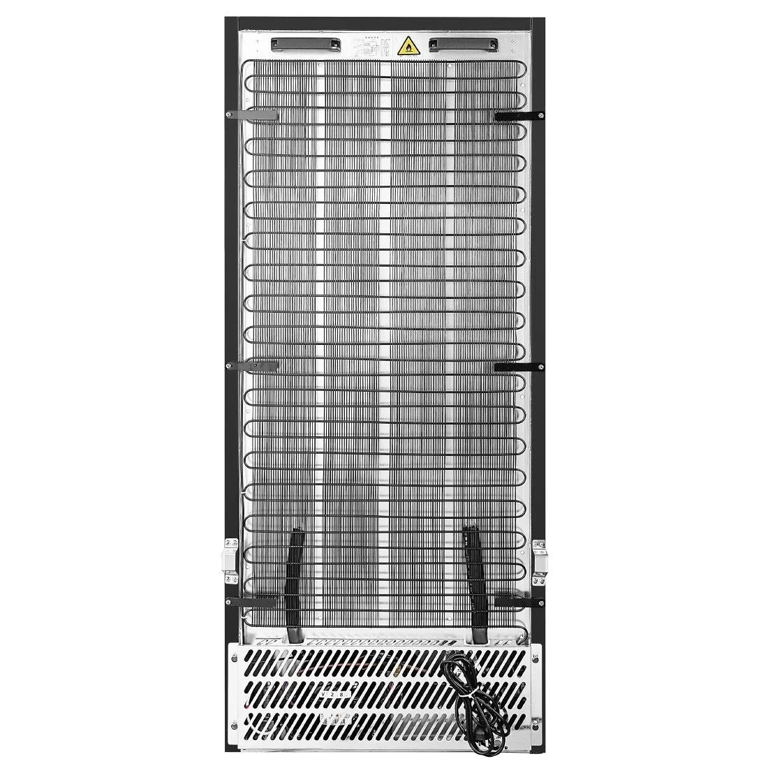 Polar U-Series Meat Ager - Image 7