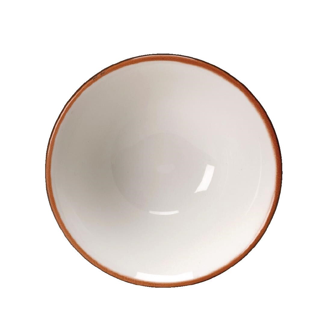 Steelite Koto Bowls 158mm