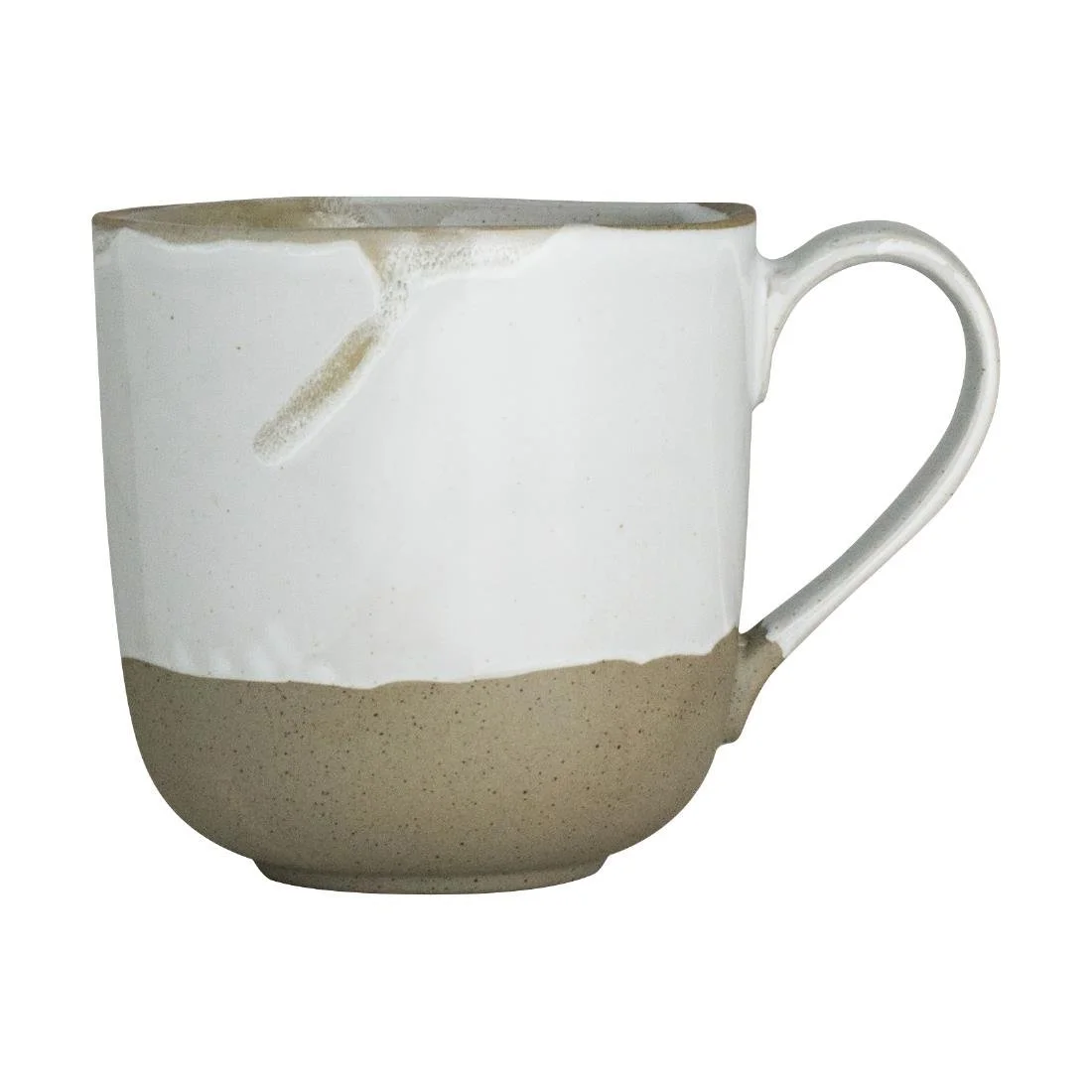 Robert Gordon Forager Mugs 121mm Dia 355ml (36 Pack)(Direct) - Image 1