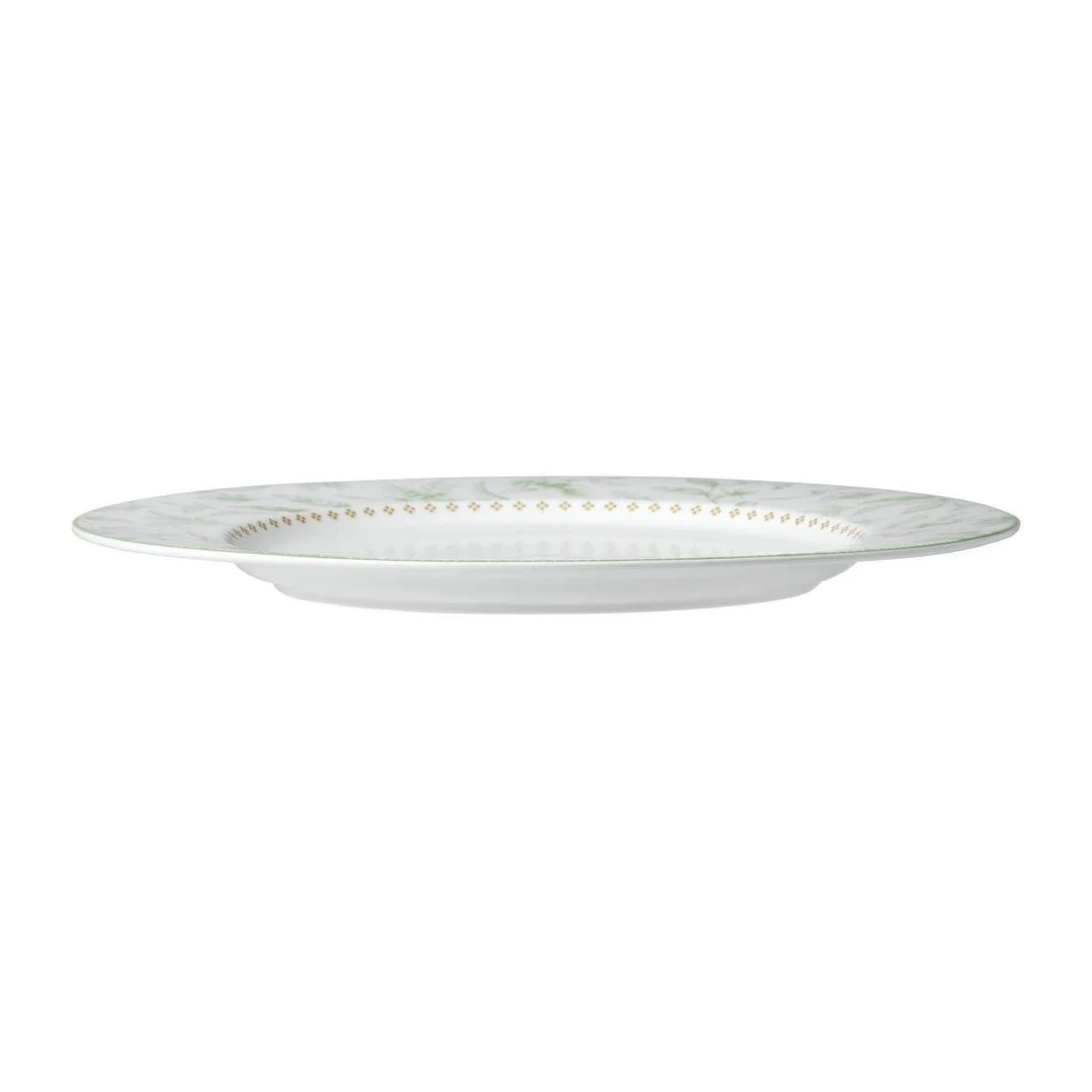 William Edwards Hive Plates 300mm (12 Pack) - Image 2