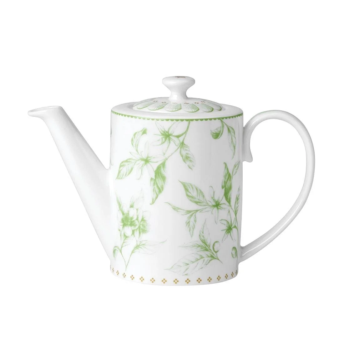 William Edwards Hive Connoisseur Beverage Pots (6 Pack)