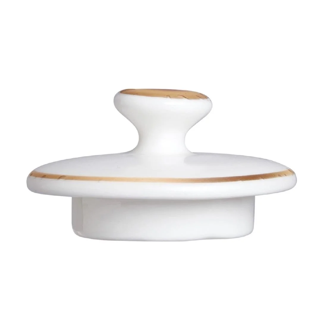 William Edwards Quanta Connoisseur Beverage Pots (6 Pack) - Image 2