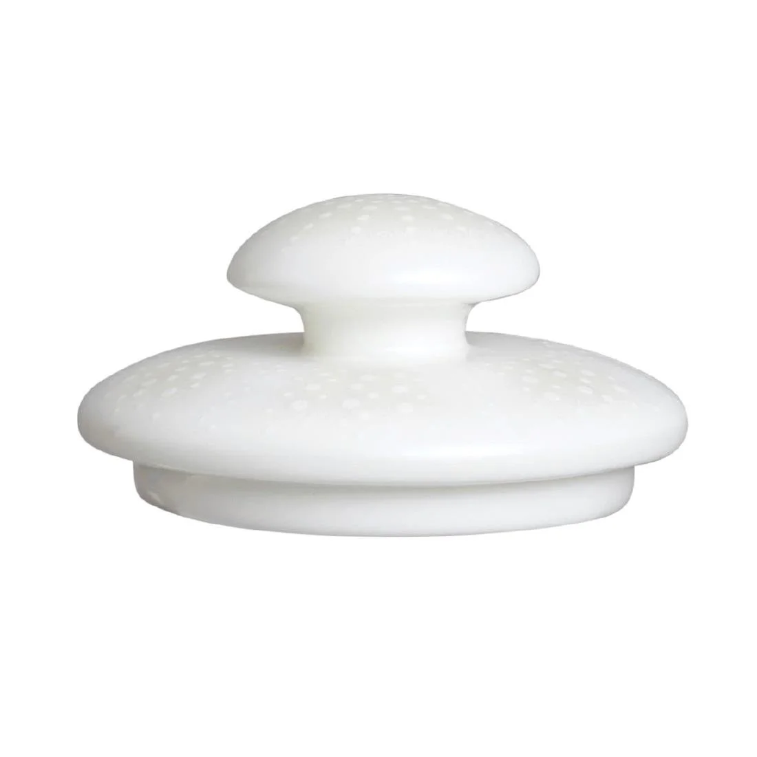 William Edwards Quill Covered Sugar Bowls 50mm (6 Pack) - Image 3