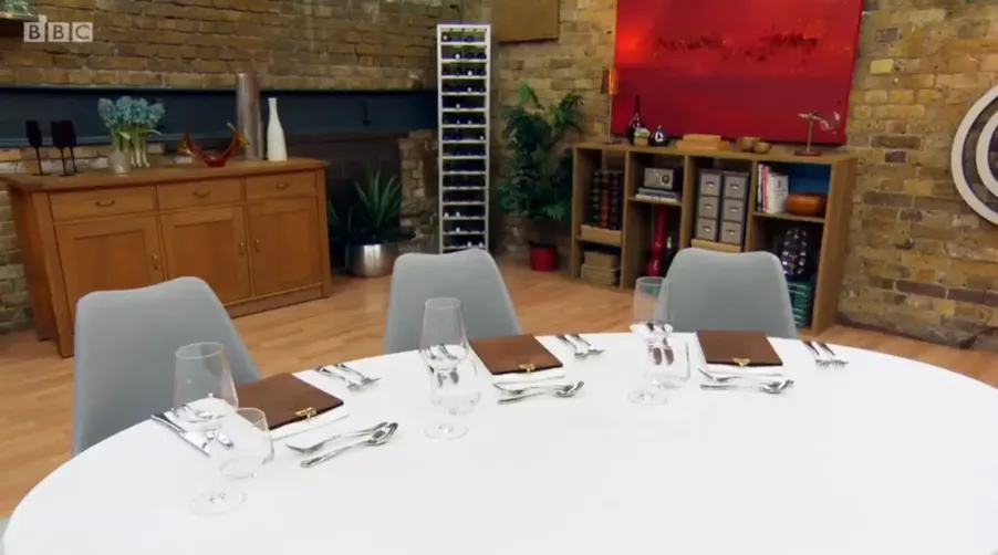Masterchef